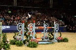 Cracker - 00582
